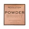 Discount REVOLUTION Glow Up Your Skin Powder Bright