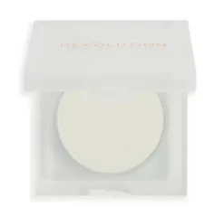 Discount REVOLUTION Glow Up Your Skin Powder Bright