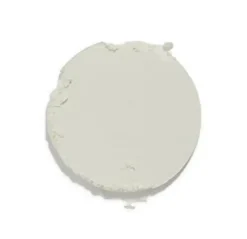 Discount REVOLUTION Glow Up Your Skin Powder Bright