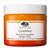 Glow-Boosting Mask*ORIGINS Clearance