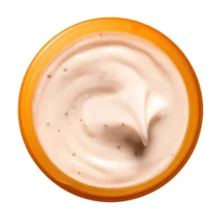 Glow-Boosting Mask*ORIGINS Clearance