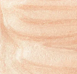 New Glowing Drops Serums