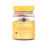 PREMIUM GUMMIES Glucomanano Saciante