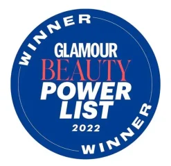 Outlet Glued 4 Brows & Edges Cejas