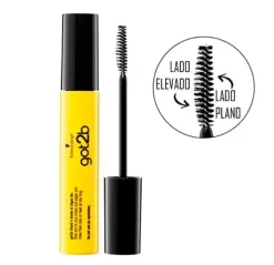 Outlet Glued 4 Brows & Edges Cejas