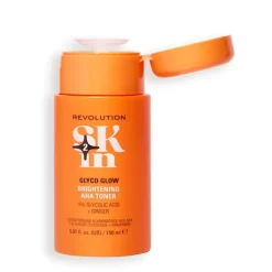 Best Glyco Glow Limpieza