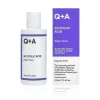 Glycolic Acid*Q+A Discount