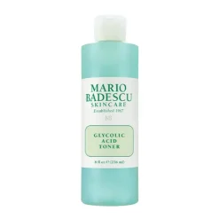 Glycolic Acid Toner*MARIO BADESCU Hot