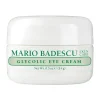 Glycolic Eye Cream*MARIO BADESCU Outlet