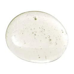 Sale Glycolic Foaming Cleanser Limpieza