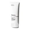Glycolipid Cream Cleanser*THE ORDINARY Online