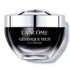 Génefique Yeux Ultimate*LANCOME Best