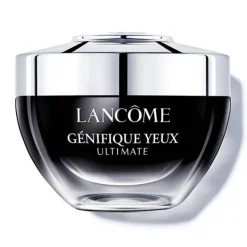 Génefique Yeux Ultimate*LANCOME Best