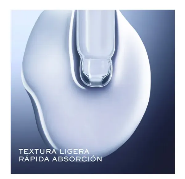 Online Génifique Ultimate Serum Serums