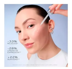 Online Génifique Ultimate Serum Serums