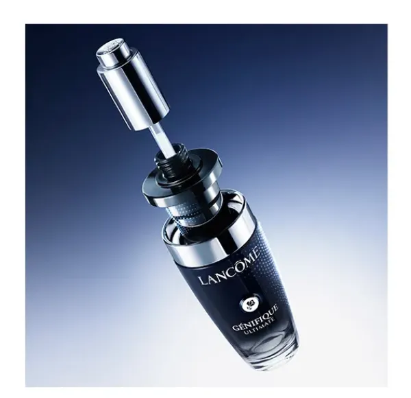 Online Génifique Ultimate Serum Serums