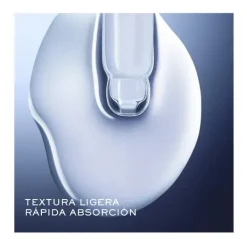 Online Génifique Ultimate Serum Serums