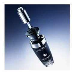 Online Génifique Ultimate Serum Serums