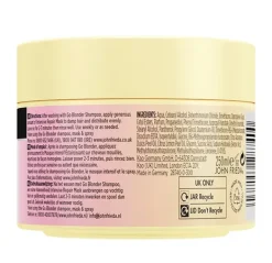 JOHN FRIEDA Go Blonder