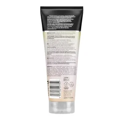 Best JOHN FRIEDA Go Blonder Sheer Blonde Lightening Shampoo