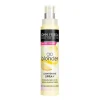 Go Blonder Sheer Blonde Spray Clarifying*JOHN FRIEDA Clearance