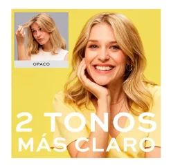 Go Blonder Sheer Blonde Spray Clarifying*JOHN FRIEDA Clearance