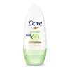 Go Fresh*DOVE Discount