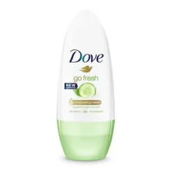 Go Fresh*DOVE Discount