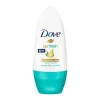 Go Fresh*DOVE New