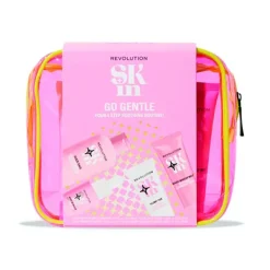 Go Gentle*REVOLUTION SKINCARE Sale
