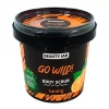 Hot Go, Wild Body Scrub Corporal