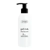Goat's Milk Milky Face Wash*ZIAJA Outlet