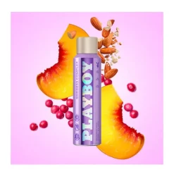 PLAYBOY Goddess Complex