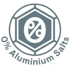 PLAYBOY Goddess Complex