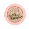 Gold Digger Highlighter*LOVELY Outlet