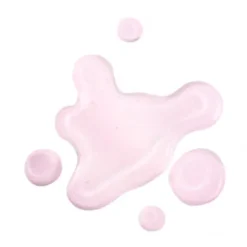 Gold Shield Nails*LOVELY Discount