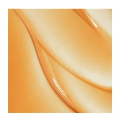 Online LANCASTER Golden Body Gel