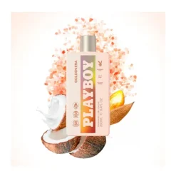 Golden Era*PLAYBOY Clearance