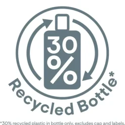 Golden Era*PLAYBOY Clearance