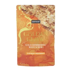 Golden Glow*SENCE Online