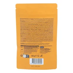 Golden Glow*SENCE Online