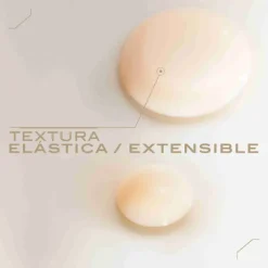 Sale Golden Lift Tightening Serum Serums