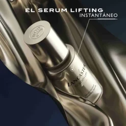 Sale Golden Lift Tightening Serum Serums