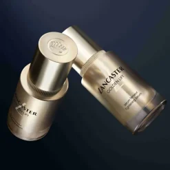 Sale Golden Lift Tightening Serum Serums