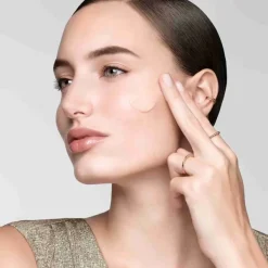 Sale Golden Lift Tightening Serum Serums