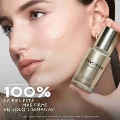 Sale Golden Lift Tightening Serum Serums