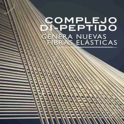 Sale Golden Lift Tightening Serum Serums