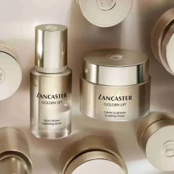 Sale Golden Lift Tightening Serum Serums