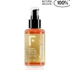Golden Radiance Body Oil*FRESHLY COSMETICS New