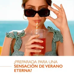 Discount LANCASTER Golden Tan Maximizer After Sun Serum